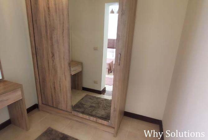 8311525 - Property Image 3