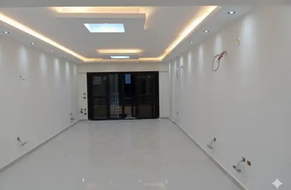 Office Space - Studio - 2 Bathrooms for rent in Masaken Sheraton - Sheraton Al Matar - El Nozha - Cairo