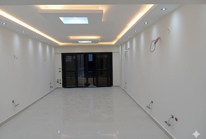 8356153 - Property Main Image