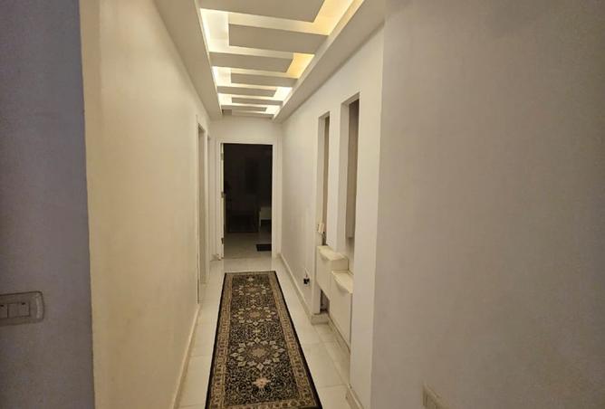 8180780 - Property Image 2