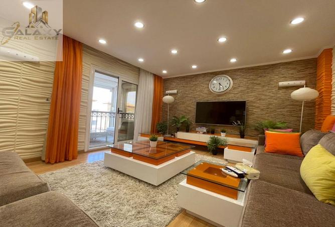 7554403 - Property Image 2