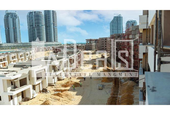 8176068 - Property Image 3