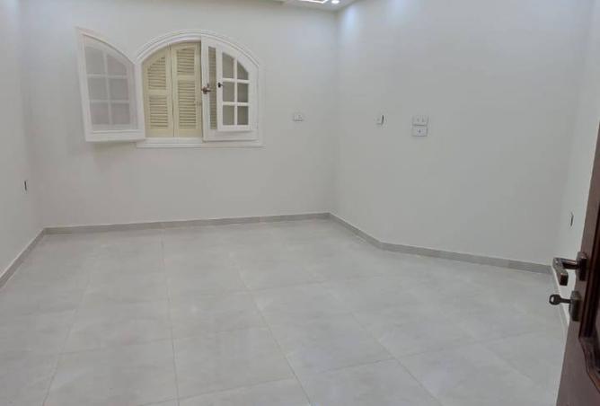 7967646 - الصورة الرئيسية للعقار