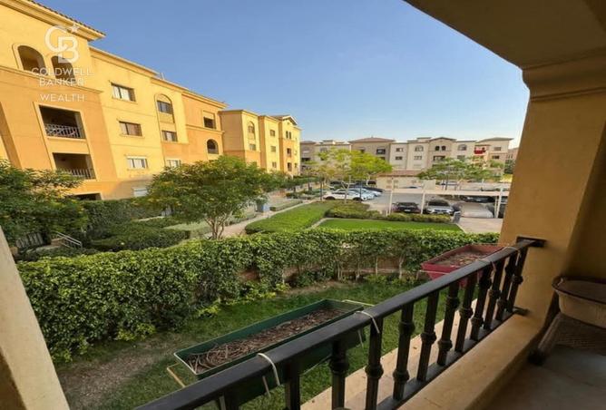 8247442 - Property Image 3