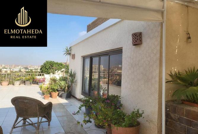 8275054 - Property Image 3