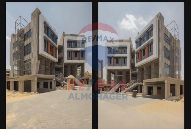 7836999 - Property Image 2