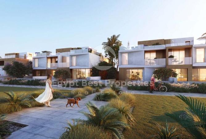 8400278 - Property Image 3