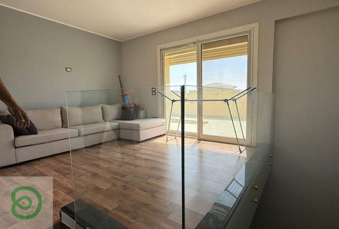 8154720 - Property Main Image