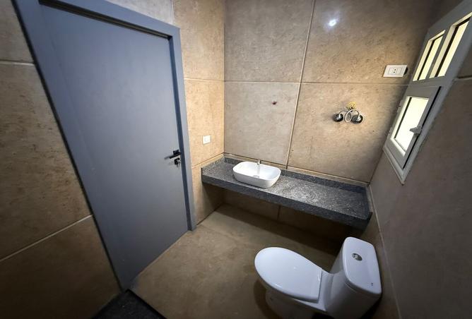 7991466 - Property Image 3