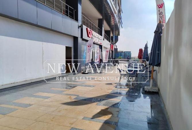 8436659 - Property Image 2