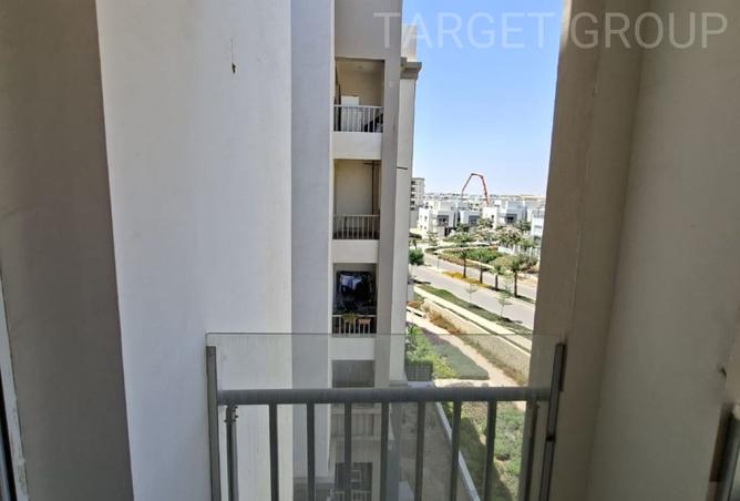 8437375 - Property Image 3