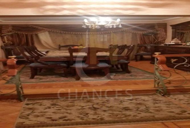 8417392 - صورة العقار 3