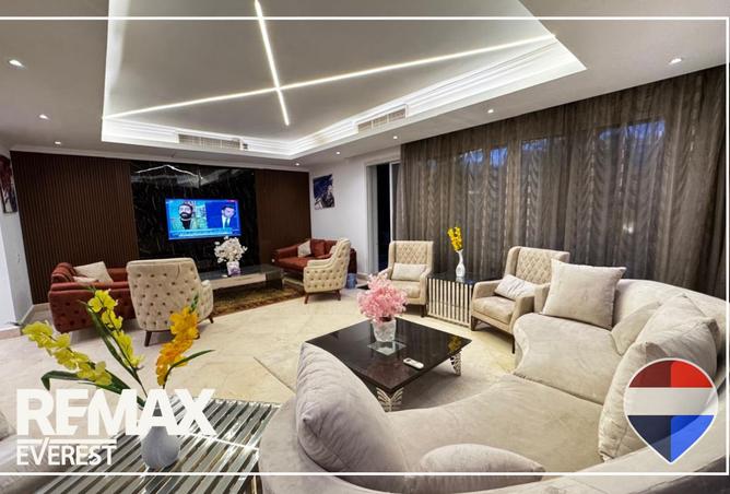 8551213 - صورة العقار 2