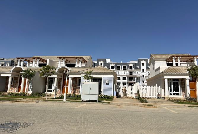8034910 - صورة العقار 2