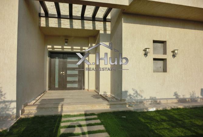 7986047 - Property Image 2