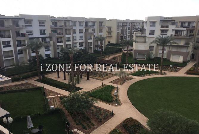 8524968 - صورة العقار 3