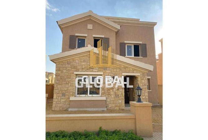 7905985 - صورة العقار 3