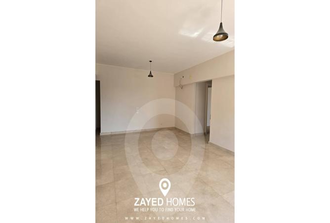 7973700 - Property Image 2
