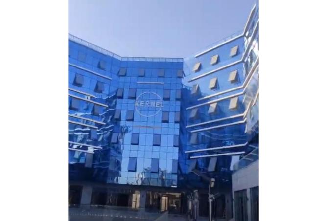 8380094 - صورة العقار 3