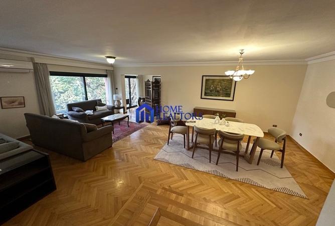 8021670 - Property Image 2