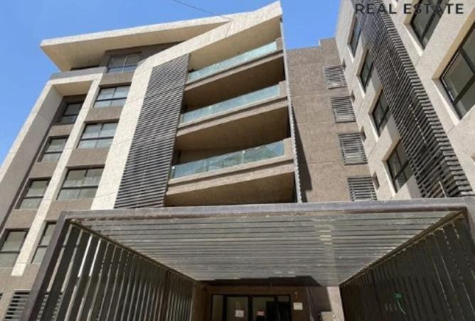 8123737 - صورة العقار 3