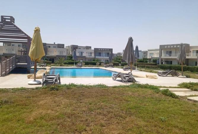 7894897 - Property Image 2