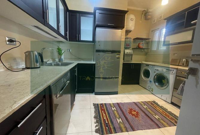 7919446 - صورة العقار 2