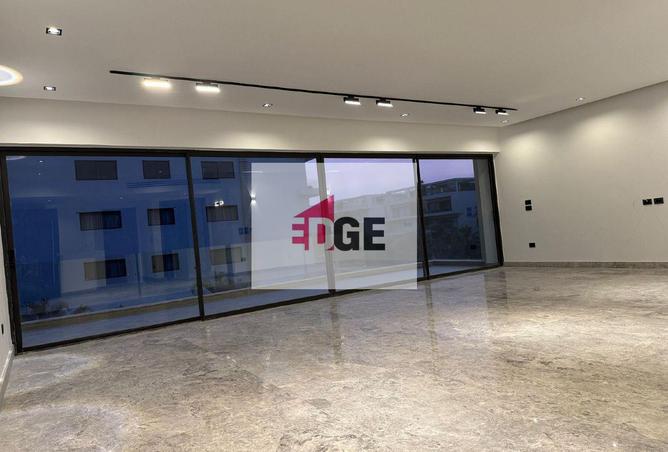 8527980 - صورة العقار 3