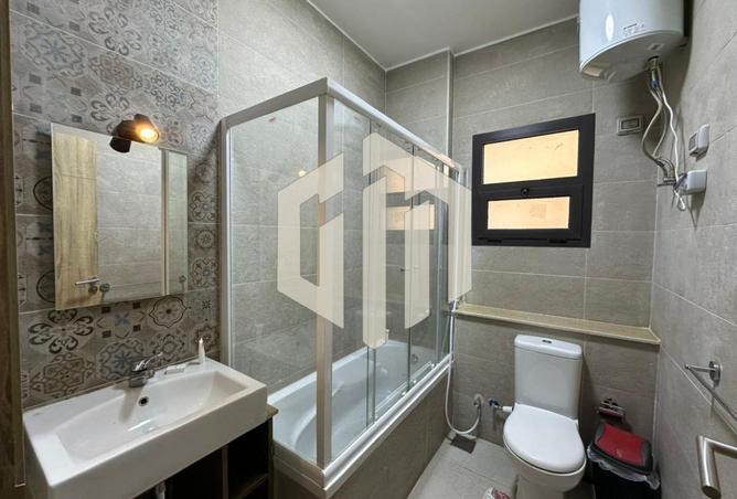 8273373 - صورة العقار 3