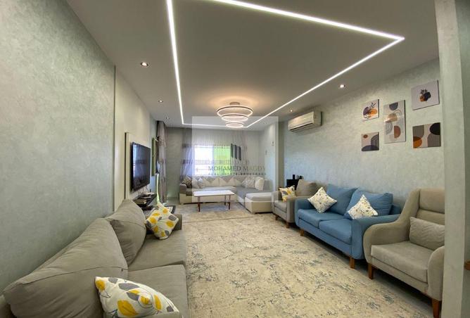 8299508 - Property Main Image