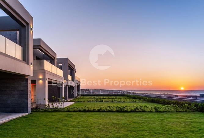 8434342 - الصورة الرئيسية للعقار