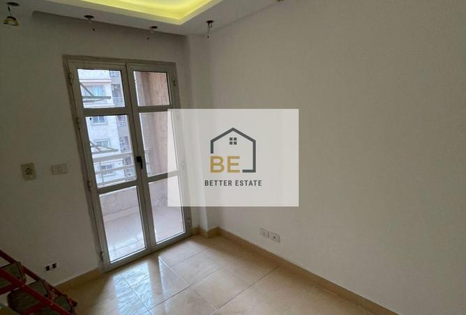 7699624 - صورة العقار 2