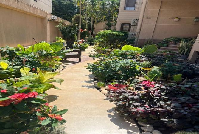 8493559 - Property Image 2