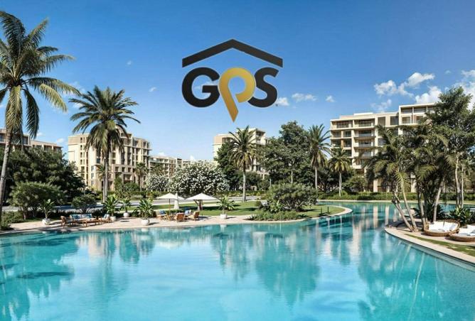 8375153 - الصورة الرئيسية للعقار