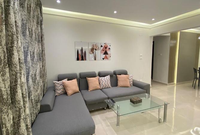 8333724 - Property Image 3