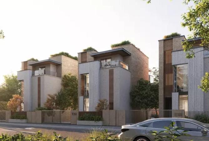8123125 - Property Image 3