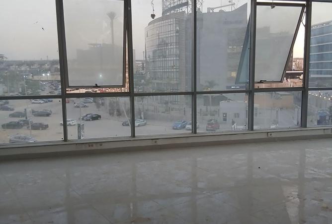 8159794 - صورة العقار 3