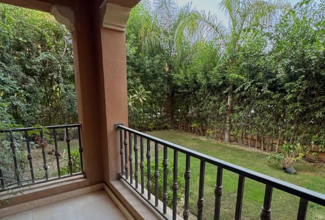 8167107 - صورة العقار 3