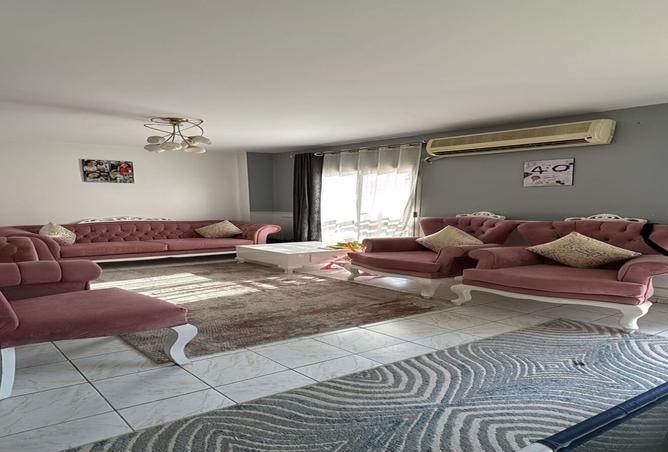 7936878 - الصورة الرئيسية للعقار
