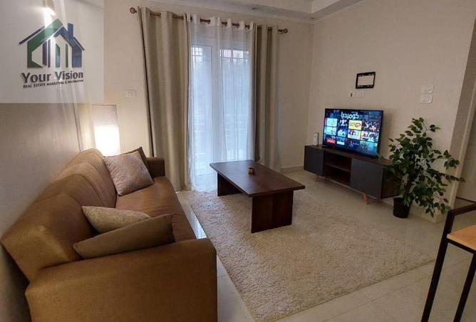 8500593 - صورة العقار 3