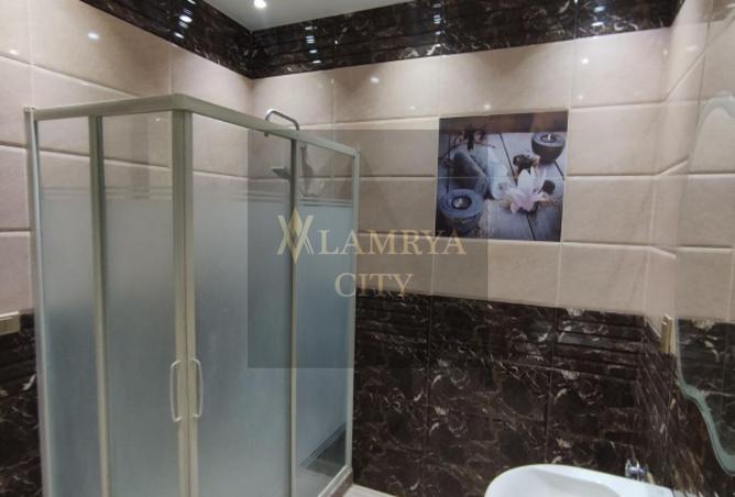 8465784 - Property Image 3