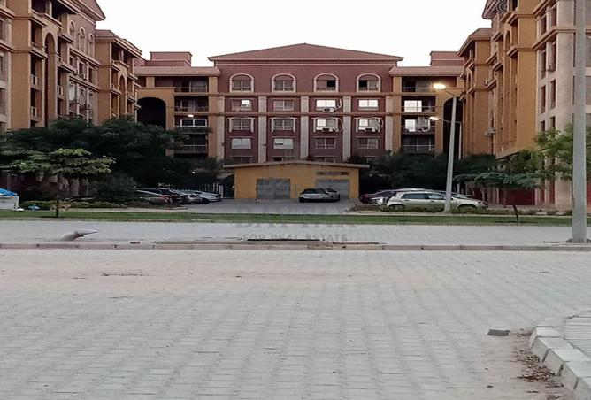 7933987 - صورة العقار 3