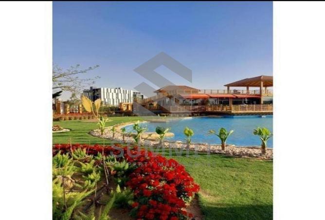 8449814 - Property Image 2