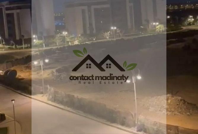 8209965 - Property Image 2