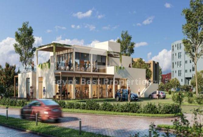 8160940 - صورة العقار 2