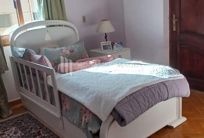 8417591 - صورة العقار 3