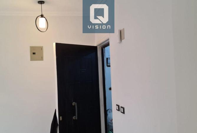 8356396 - Property Image 2