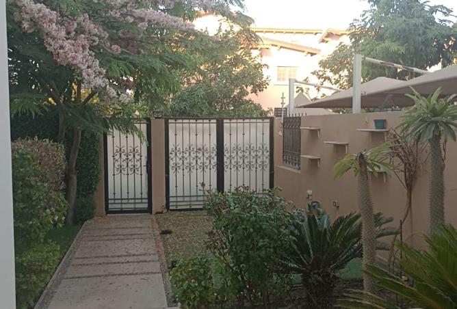 8510108 - Property Image 3