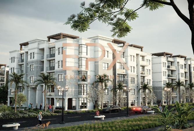 7932115 - Property Image 3