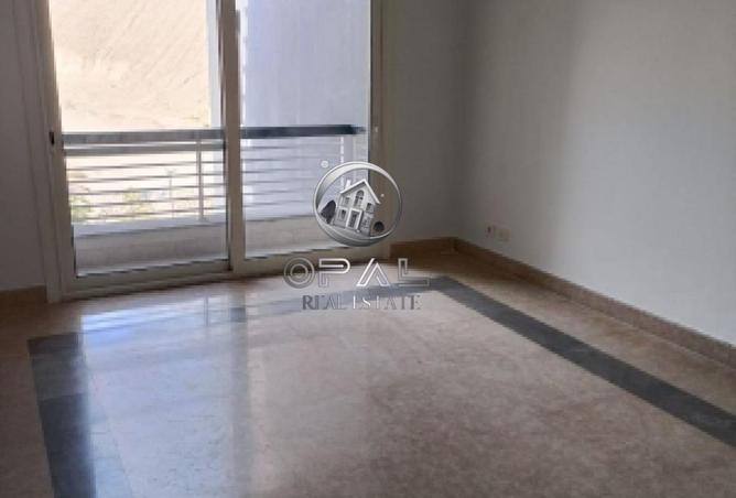 8364029 - Property Main Image